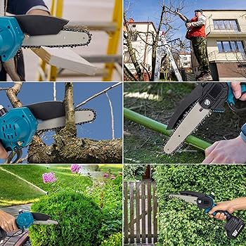 アガベ　ハイブリッド　處女座　活着株鉢ごと発送　タグ付き　メルカリ便 アガベ ハイブリッド 處女座 活着株鉢ごと発送 タグ付き メルカリ便